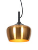 Alberta 1-Light Pendant 169.99