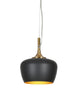 Alberta 1-Light Pendant 159.99