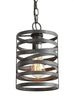 Alston 1-Light Pendant 119.99