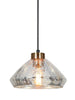 Anila 1-Light Pendant 169.99