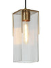 Susanna 1-Light Vanity Light 