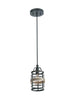 Bard 1-Light Pendant 79.99