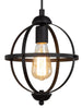 Bella 1-Light Pendant 109.99