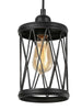 Betty 1-Light Pendant 89.99