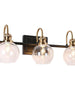 Boyce 3-Light Vanity Light 