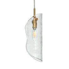 Bridget 1-Light Pendant 299.99