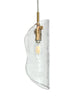 Bridget 1-Light Pendant 299.99