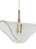 Bridget 1-Light Pendant 299.99