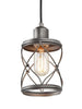 Caden 1-Light Pendant 99.99