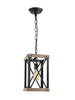 Carter 1-Light Pendant 179.99