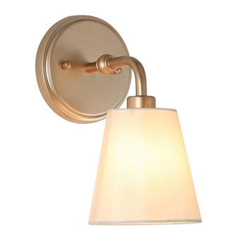 Clare 1-Light Wall Sconce 149.99