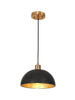 Constance 1-Light Pendant 199.99