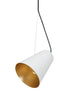 Darren 1-Light Pendant 149.99