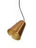 Darren 1-Light Pendant 149.99