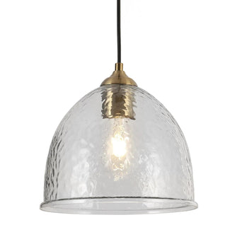 Dylan 1-Light Pendant 249.99