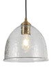 Dylan 1-Light Pendant 249.99