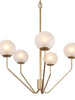 Hale 5-Light Chandelier 449.99