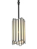 Hemera 1-Light Pendant 149.99