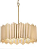 Hemera 4-Light Chandelier 399.99