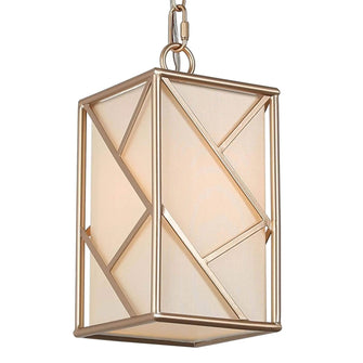 Hermosa 1-Light Pendant 159.99