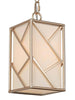 Hermosa 1-Light Pendant 159.99