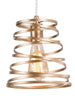 Lester 1-Light Pendant 129.99