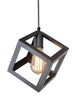 Malcolm 1-Light Pendant 