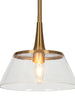 Menae 1-Light Pendant 169.99