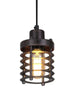 Miriam 1-Light Pendant 67.99