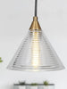 Otis 1-Light Pendant 