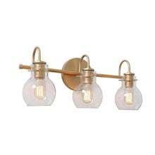 Paula 3-Light Vanity Light 169.99