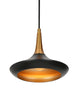 Pheme 1-Light Pendant 124.99