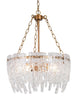 Shannon 4-Light Chandelier 399.99