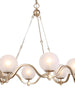 Belen 6-Light Chandelier 513.32