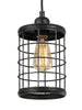 Betty 1-Light Pendant 89.99