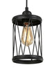 Betty 1-Light Pendant 99.99