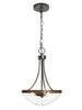 Gavin 3-Light Chandelier 149.99