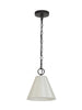 Beatrice 1-Light Pendant 99.99