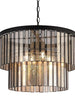 Hemera 4-Light Chandelier 749.99