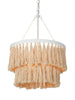 Phil 3-Light Chandelier 433.32