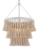 Phil 4-Light Chandelier 486.65